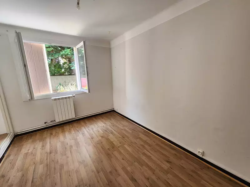 Appartement, 70,11 m²