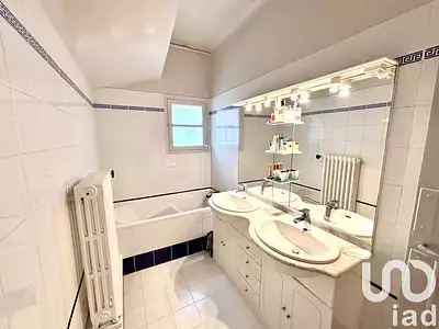 Maison, 115 m²