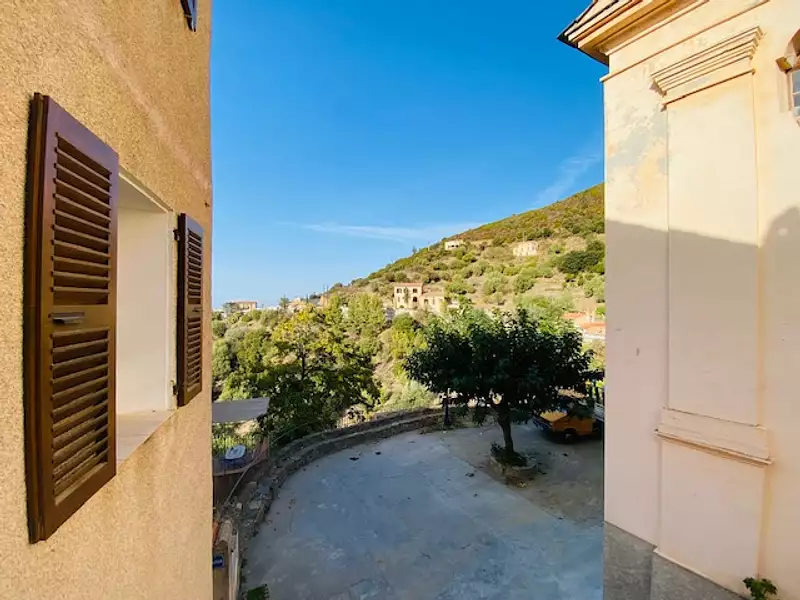 Maison, 230 m²