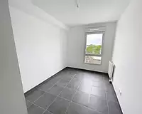Appartement, 78,75 m²