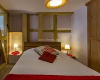 Appartement, 71,87 m²