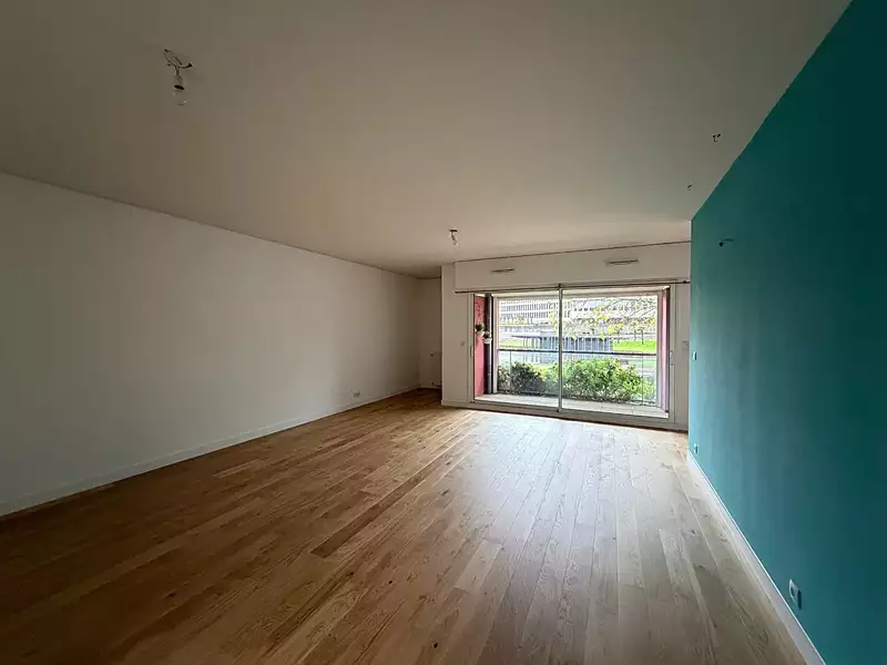 Appartement, 113,59 m²