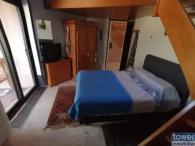 Maison, 190 m²