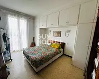 Appartement, 82,79 m²
