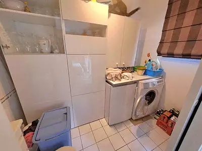 Appartement, 85 m²