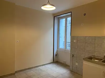 Appartement, 75 m²