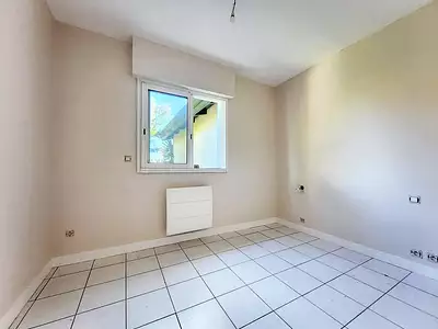 Maison, 240 m²
