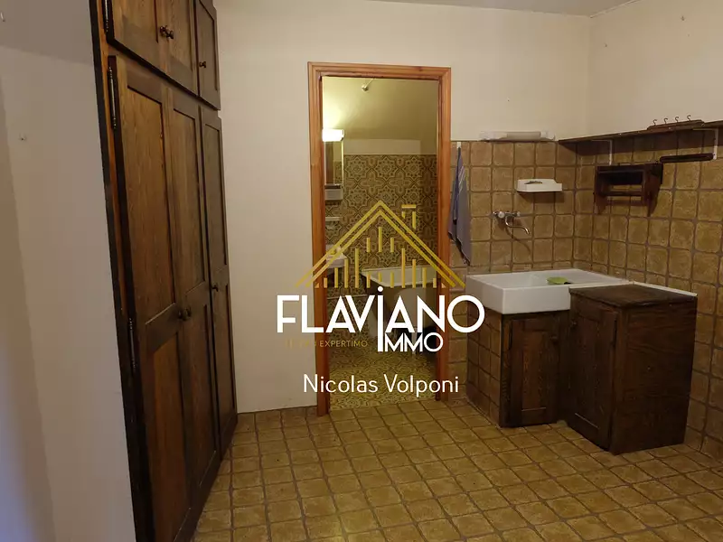Appartement, 151,44 m²