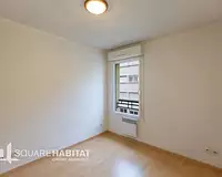 Appartement, 38,34 m²