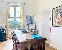 Maison, 170 m²