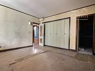 Maison, 150 m²