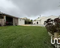 Maison, 173 m²