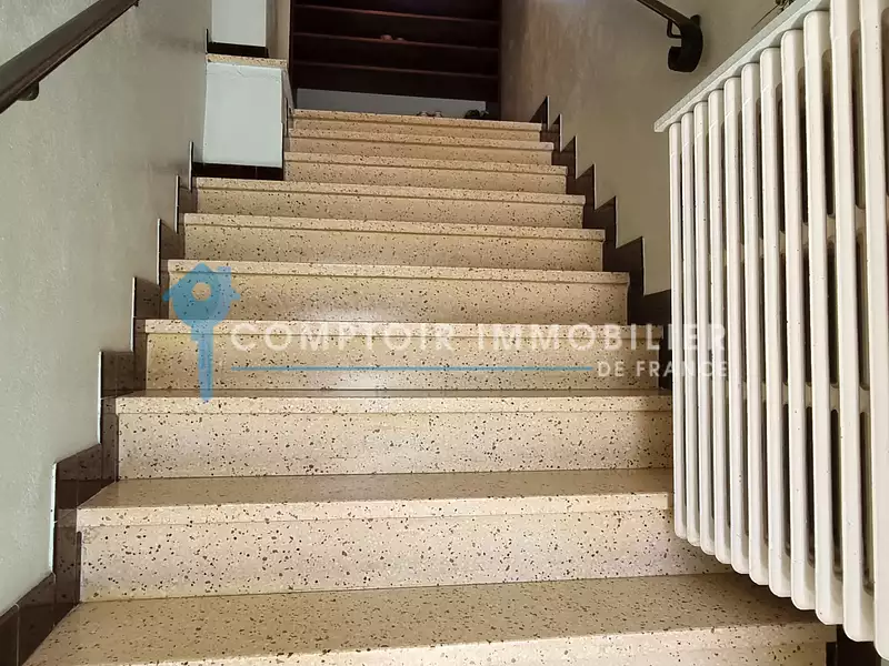 Maison, 280 m²