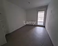 Appartement, 56,45 m²