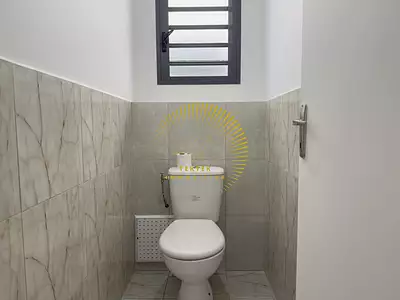 Maison, 75,45 m²