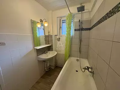 Appartement, 79,29 m²