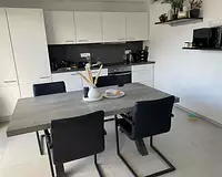 Appartement, 65,41 m²