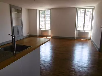 Immeuble, 255 m²