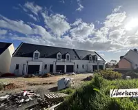 Maison, 84 m²