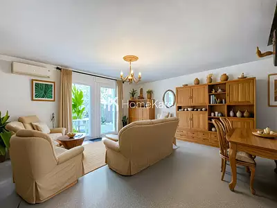 Maison, 85 m²