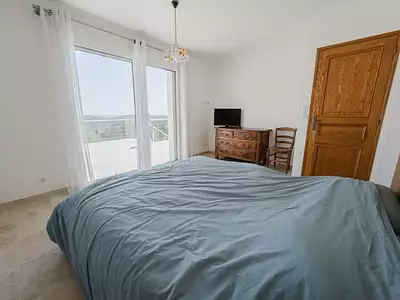 Maison, 95 m²