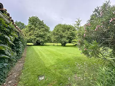 Maison, 146 m²