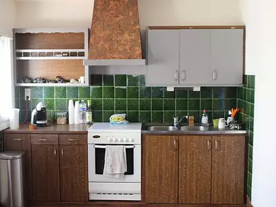 Maison, 104 m²