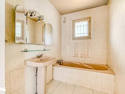 Maison, 80 m²