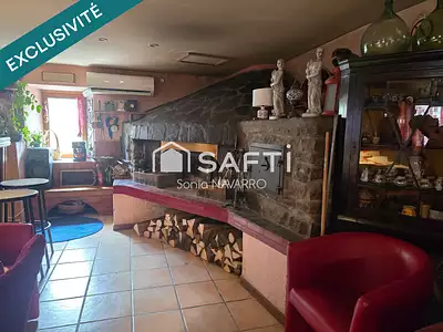 Appartement, 71 m²
