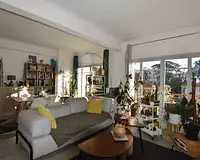 Appartement, 76,72 m²