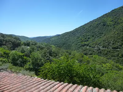 Maison, 250 m²