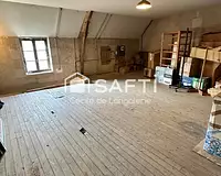 Maison, 98 m²