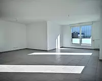 Appartement, 107 m²