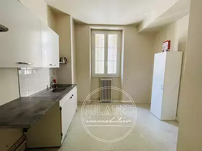 Appartement, 107,42 m²