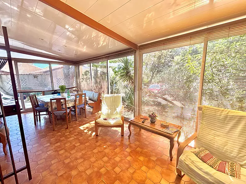 Maison, 75 m²