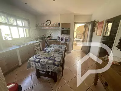 Maison, 290 m²