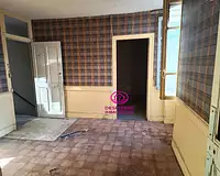 Maison, 82 m²