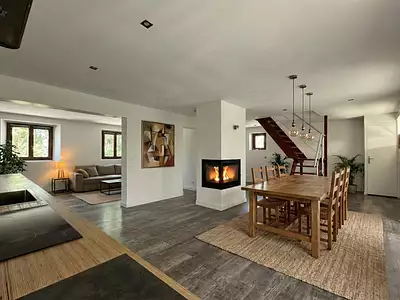 Maison, 145,16 m²