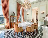 Appartement, 1 769 m²