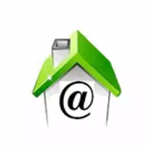 AROBASE IMMOBILIER