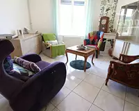 Maison, 151 m²
