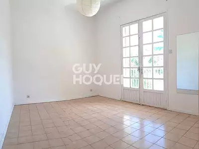 Maison, 176 m²