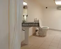Maison, 219 m²