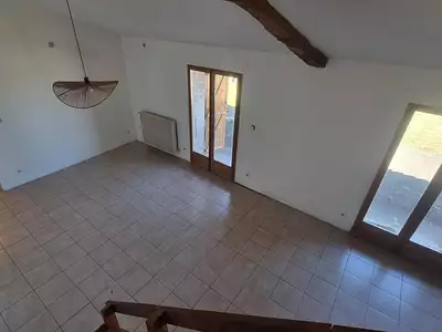 Maison, 170 m²
