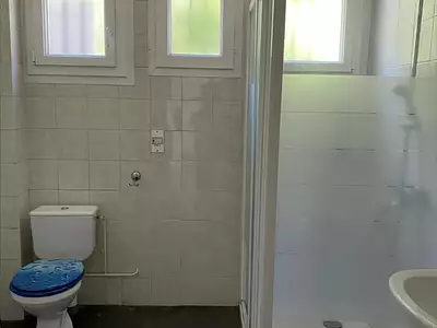 Maison, 127 m²