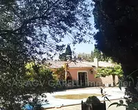 Appartement, 62,52 m²