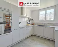 Maison, 99 m²