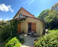 Maison, 170 m²