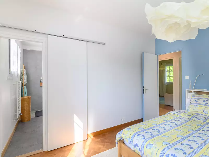 Maison, 199 m²
