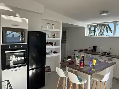 Maison, 163 m²